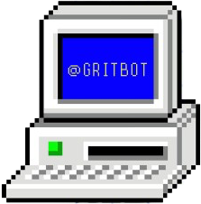 GitGrit